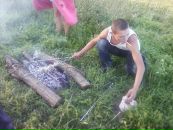 Ілля Паламарчук фотография #42 (источник - https://vk.com/id100226224)