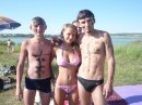 Фотография Мосиной Татьяны