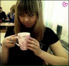 Фотография Коноваловой Юльки