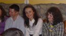Андрій Гнип фотография #4 (источник - https://vk.com/id12535561)