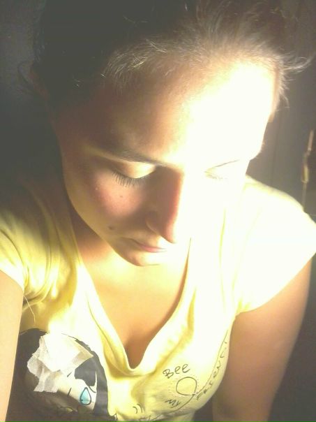 Bright Sun фото №47