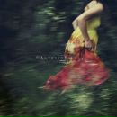 Фотография Юсиф Кати