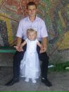 Мар`ян Хайнус фотография #1