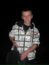 Андрій Колач фотография #21 (источник - https://vk.com/id53773055)