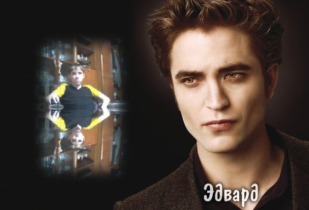 Данил Михеев фотография #33