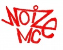 .::noize::. .::mc*::. фотография #1