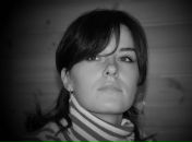 Фотография Турбиной Анны