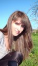 Рома Іванська фотография #43 (источник - https://vk.com/id21412813)