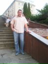 Ігор Адамчук фотография #6 (источник - https://vk.com/id83414052)