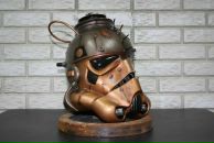 Фотография Тютрина Дмитрия