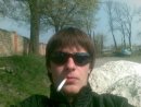 Руслан Тимофээв.:tema:. фотография #32 (источник - https://vk.com/id69938261)