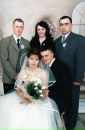 Марина Айдамірова фотография #11 (источник - https://vk.com/id79016820)