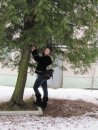 Іванка Адамська фотография #43 (источник - https://vk.com/id70864944)