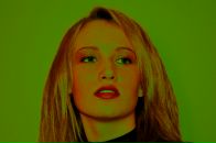 Фотография Злобиной Алёны