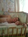 Руслан Лавринів фотография #29 (источник - https://vk.com/id59951055)