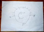 Фотография Чесноковой Ольги