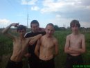 Феньчік Амфітамінович фотография #8 (источник - https://vk.com/id37718826)