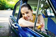 Фотография  