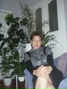 Віка Марущак фотография #37 (источник - https://vk.com/id92557878)