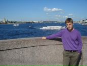 Дима Горелов фотография #48 (источник - https://vk.com/id331047)