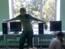 Альоша Осіпішин фотография #23 (источник - https://vk.com/id11251683)