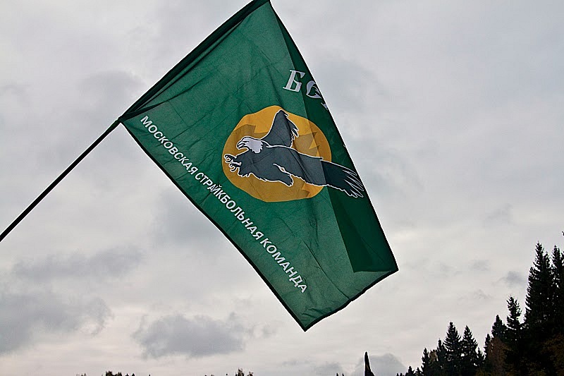 Иван Ермаков фотография #36