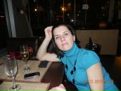 Фотография Дурмановой Олеси