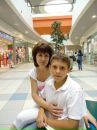 Діма Горбунов фотография #9 (источник - https://vk.com/id134780915)