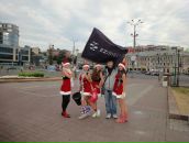 Screwger Ops фотография #13 (источник - https://vk.com/id909249)