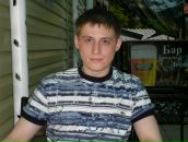 Фотография Ярулина Артура