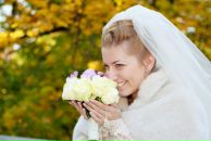 Фотография Плотниковой Александры