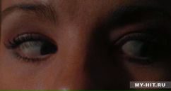 Фотография Secret Top