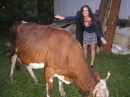 Pani Moldovani :) фотография #14 (источник - https://vk.com/id69372092)