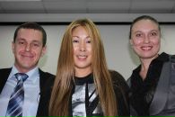 Фотография Устюгова Алексея