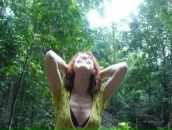 Фотография Спиридоновой Ольги