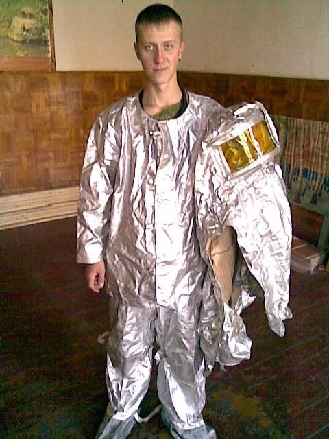 Станислав Рылин фотография #34