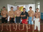 Андрій Степанюк фотография #8 (источник - https://vk.com/id28966639)