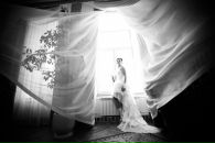 Фотография Шляхтиной Екатерины