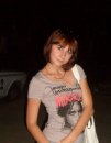 Natashka =) фотография #12 (источник - https://vk.com/id68461971)
