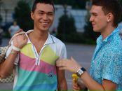 Ірен Байрак фотография #43 (источник - https://vk.com/id50753870)