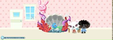 Юлічка Павленко фотография #3 (источник - https://vk.com/id96007231)