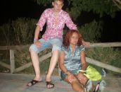 Фотография Малышевой Елены