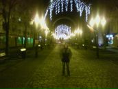 Толік Ковальчук фотография #50 (источник - https://vk.com/id59693578)