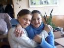 Іра Браташ фотография #14 (источник - https://vk.com/id61793359)