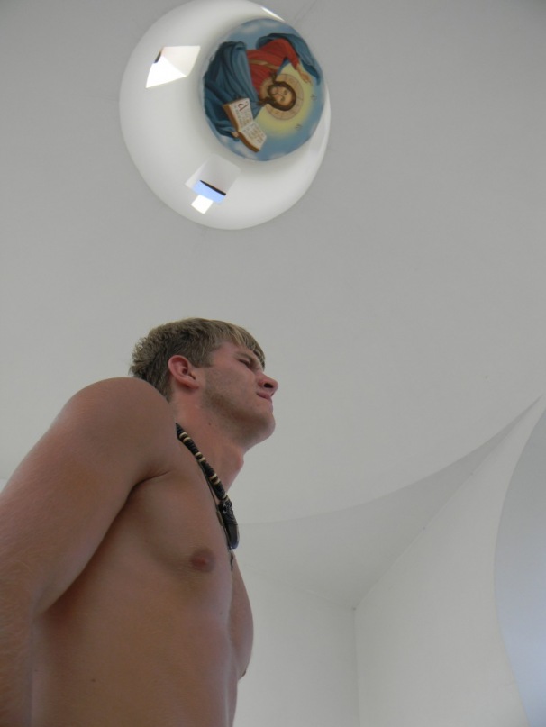 Илья Орлов фотография #12