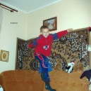 Андрій Куземчак фотография #4 (источник - https://vk.com/id81720756)