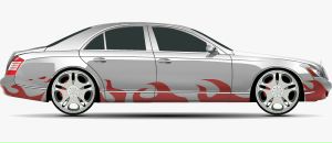 Ігор Кусий фотография #5 (источник - https://vk.com/id20692879)