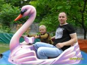 Андрій Шакуда фотография #43 (источник - https://vk.com/id86138264)