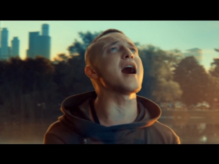 Премьера клипа! Витольд Петровский -  Вспомни (31.07.2018)