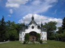 Андрій Трач фотография #1